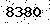 verification image, type it in the box